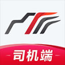 雷霆会在执行选项后送走侧翼大闸，湖人和篮网都是潜在的下家？