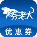 3场3球！浙江队当红国脚大爆发，却因一句话冲上热搜，球迷吵翻了