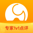 中乙：稳定至二十四队规模的第三级职业联赛，启用七座专业足球场