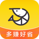 1722万+2年3000万，湖人新添两大恶汉目标！一人曾冲击追打詹姆斯