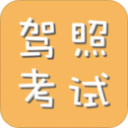 宝宝的扇贝真会夹哦在线试看2025最新版