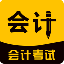 坎宁安伤退！活塞大胜送奇才13连败 杜伦36+12卡林顿30分