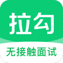 宝贝乖女你的奶真大水真电脑最新版