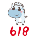 宝贝腿张大点就能吃到扇贝了2025最新版