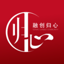 被骂“最虚伪冠军”！占完勇士便宜还踩老东家