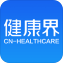 名记建议湖人询价雄鹿中锋韦尔