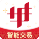 两队主教练披挂上阵！“日超联赛”，这波燃爆了！