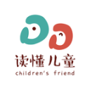 山东男篮下赛季冲击四强！除范子铭外，还在追求一位全明星球员
