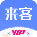 队史首个中超主场！辽宁铁人vs天津津门虎首发：4外援PK5外援，姆本扎、基莱斯出战！