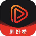 宝贝...趴在墙上张开腿H最新版