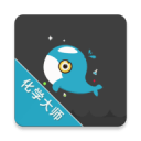 宝宝的扇贝真会夹哦在线试看最新版