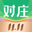 彼得森愿被爵士二号签选中