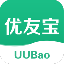 突发！广东男篮官宣：杜锋身体不适前往医院就诊 由助教暂代指挥