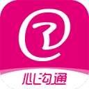 拉什福德接受19万周薪，永久转会巴萨已定！曼联不降价但同意分期