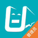 东契奇公开喊话要人，湖人盯上前DPOY多尔特