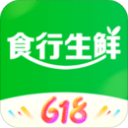 连续128场20+！亚历山大20+10惊险延续纪录 雷霆8连胜擒森林狼