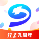 杜锋：回到家乡感觉很好；崔永熙已经参加对抗训练复出在即