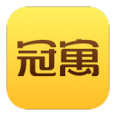 湖人恐失23.3分核心？底特律成里夫斯争夺大热
