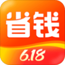 德转：辽宁铁人张家鸣租借加盟塞尔维亚球队沃日多瓦茨