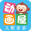 昔日天才自毁前程！21岁拒绝为火箭队效力，22岁恐面临离开NBA