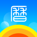 拒21分逆转！青岛双杀同曦 韦瑟斯庞20+10+9郭昊文13中3