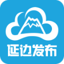 库克回应OpenClaw带动Mac Mini大卖