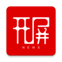 记者：西甲冠军还有悬念，因为皇马与巴萨的积分差距并不大