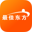 媒体人：男篮归化已暂停，2027世界杯只有1人可选择