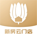 濒临降级！热刺内讧：4000万队长不满被换下，狂喷主帅+怒摔水瓶