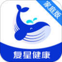 宝贝乖女你的奶真大水真桌面版客户端