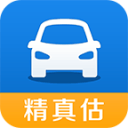 篮网6号签瞄准三大潜力新秀
