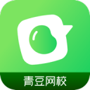 东契奇向湖人摊牌：现在就想要冠军阵容