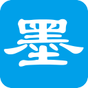 为什么说34次带队小组赛出线，更显梅西带队能力呢？