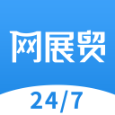 放弃4.17亿？东契奇离开湖人并非空谈：未兑现承诺将让他心生去意