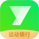 15岁，她输了法网决赛，登顶青少年世界第一