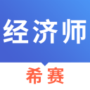 布泽利斯欢迎公牛新任管理团队
