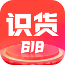 扎克·洛播客聊NBA休赛期热点