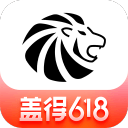 选秀热门彼得森澄清无下家偏好