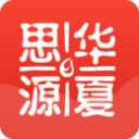 4年4800万美金！3年1900万美金！太阳白菜价签约，马威难签大合同