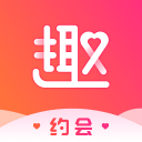 记者：刘若钒的伤病情况比较复杂，需要一段时间休养