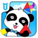 首夺亚锦赛冠军 石宇奇解锁新成就
