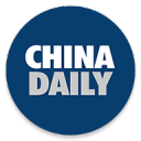 陈晋一神奇破门！中超“国家德比”：申花逼平国安，马宁有失水准