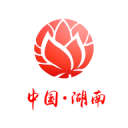 NBA选秀周五大悬念：奇才状元签归属，后卫之谜待解