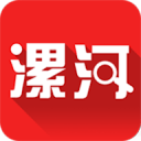 比利亚退役后去哪了？化身足坛霸道总裁，建立商业帝国