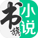 湖人休赛期大考：留住里夫斯和詹姆斯，真能冲冠吗？