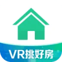 宝贝腿张大点就能吃到扇贝了电脑最新版