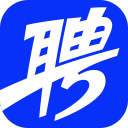 宝宝腿再张大一点就能吃到扇贝了2025最新版