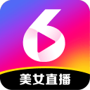 北京上海广东投入前三，杜锋被批权力欲太强，北京男篮基本用外教