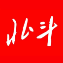 篮网6号签瞄准三大潜力新秀