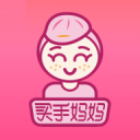 中网发布中长期发展战略 26年赛程将横跨中秋国庆